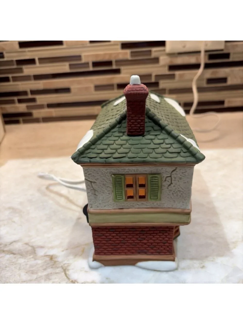 Department 56 department 56